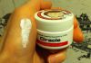 Ciracle "Red Spot Cream" Лечебный крем для проблемной кожи