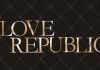 Love Republic интернет-магазин