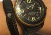 Интернет-магазин SteelBraslet.ru