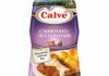 соус Calve  Сливочно-чесночный