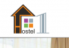 Hostel1 люксовый номерной фонд по эконом ценам