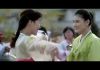 Корейско - Китайский фильм "Встреча в Пхеньяне", 2012 год выхода.