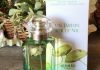 Духи Hermes Un Jardin sur le Nil