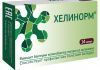 Хелинорм