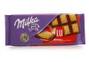 Шоколад "Milka LU"