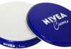 Косметические продукты Nivea