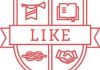 Курсы Like Центр