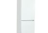 Indesit DS 318 W