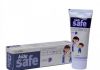 Зубная паста CJ Lion Kids Safe