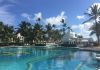 Отель Riu Punta Cana 5*