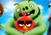 Angry Birds 2
