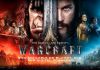 Warcraft