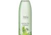 Увлажняющий тонер с экстрактом зелёного чая Green Tea Toner