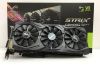 ASUS STRIX GTX 1060 6GB