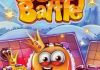 Компьютерная игра "Jolly Battle"