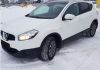 Компания АВТОРЕГИСТР