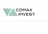 Comax Invest Limited