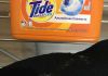капсулы Tide