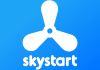 Конструктор интернет-магазинов Skystart