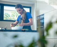 6 продуктов, которые лучше купить в магазине 