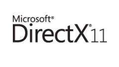 Как обновить DirectX