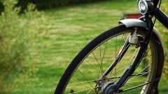 Велосипед: как выбрать популярную модель