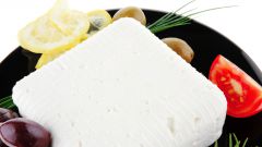 Cottage cheese: how to cook tasty