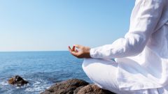 Медитация: как научится ей самостоятельно