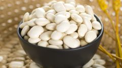 How to soak white beans