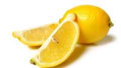 Как сделать лимонад из сока