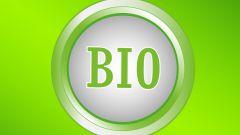 Как сделать биотопливо