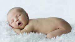 Как избавиться от потницы у новорожденного