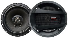 How to pick up speakers to receiver