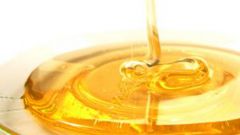 How to make liquid honey