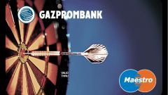 Как проверить баланс на карте Газпромбанка