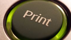 Как выбрать фото принтер