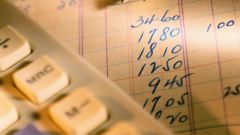 How to determine VAT payable
