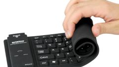 Как обнаружить клавиатурного шпиона