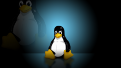 Как создать разделы Linux
