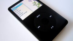 How to transfer music from ipod to computer
