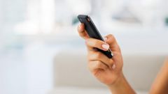 Как пополнить счет мобильного телефона через интернет