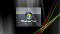 Как установить Windows XP, не удаляя Vista
