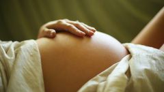 Как лечить ОРЗ беременной