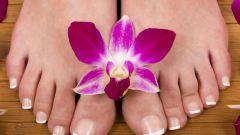 How to remove bunions on toes