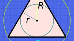 How to find side of right triangle