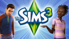 How to enter cheats for the Sims 3
