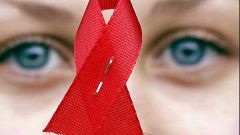 Как определить СПИД