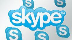 Как открыть счет в Skype