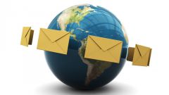 Как отключить уведомления на почте