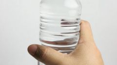 Как сделать дистилированную воду